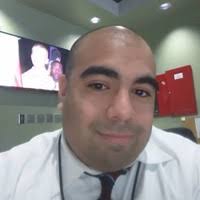 Roberto Urias Email & Phone Number