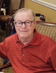 Obituary information for Billy F. Perkins