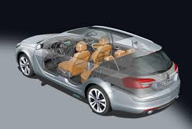 Auto models other new car at autotras. Opel Insignia Sports Tourer Test 2016 Hochwertiger Zeitvertreib Meinauto De