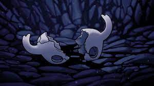 Hd Wallpaper Hollow Knight Gameplay 2021 Live Wallpaper Hd Android Wallpaper Knight Hd Wallpaper