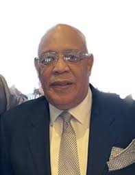 Obituary information for Verdis Ford