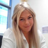 900+ Profile mit dem Suchbegriff „Brayer“