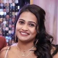 200+ perfiles de «Preeti»