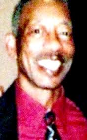 Addison Tardy (1942-2014)