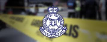 The boyfriend, tengku alang reza ibrahim, had been silent on the death on his facebook account until tuesday. 2 Maut Kereta Terbabas