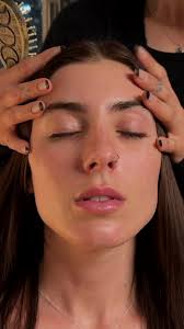 remember, deep breaths. set the phone down for a minute or two. take i...