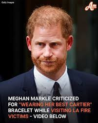 Charmaine Mcclure's Instagram, Twitter & Facebook