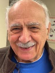 Hastings Funeral Home Inc of Morgantown, WV