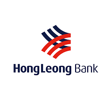 Hong leong bank berhad is a regional financial services company based in malaysia, with presence in singapore, hong kong, vietnam, cambodia and china. Hong Leong Bank Reviews Facebook