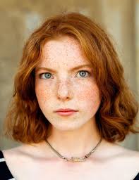 Meet NYC's Youth Climate Strike Organizers