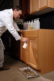 Tsg cabinets is proud to offer assembled cabinets that are kitchen cabinet manufacturers association certified. Ansi Kcma A161 1 Certification Requirements Kcma