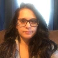 Joe Ashcraft Email & Phone Number