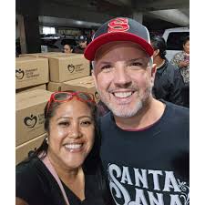 Santa Ana City Councilmember Phil Bacerra (@PhilBacerraSA) • Facebook