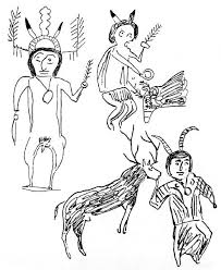 Mm2 codes 2021 free knife, pets, guns, etc. The Project Gutenberg Ebook Of The Medicine Men Of The Apache By John G Bourke
