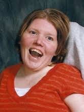 Obituary information for Wendy Dykstra