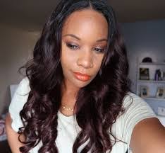 Kia Banks's Instagram, Twitter & Facebook