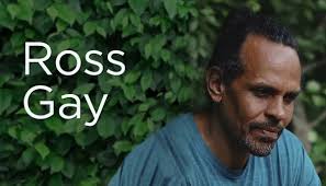 How to Love the World: Poems of Gratitude and Hope by James Crews,  Paperback