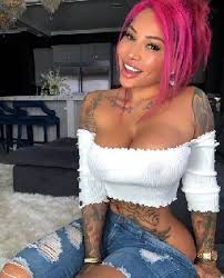 Check out the hottest photos posted by brittanya razavi on her official instragram profile. Brittanya187 Instagram Official