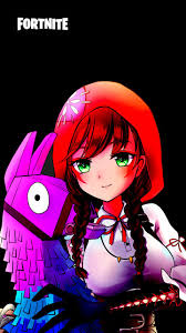 fabula ゲームアート ゲーム 壁紙 フォートナイト アイコン