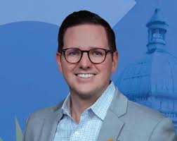 Prince George Citizen October 10, 2024 by Prince George Citizen