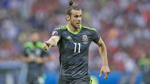 Betting tips and predictions for wales vs switzerland on june 12. Iwfaht Vsf48qm