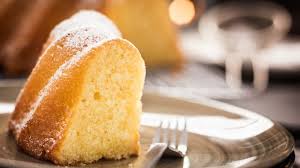 Saftiger Sandkuchen Wie Bei Oma Rezept Kochen Und Backen Sandkuchen Und Sandkuchen Rezept