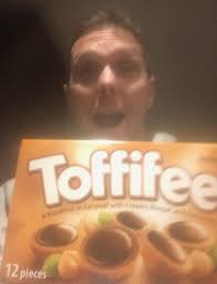 An Interview with Ex-Jockey Mattie Batchelor