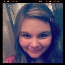 Morgan Bradshaw (morganbradshaw1)