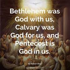 Find the perfect pentecost sunday stock photos and editorial news pictures from getty images. Happy Pentecost Gif Quotes Pentecost Inspirational Prayers Pentecost Sunday