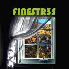 Finestr3S