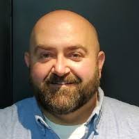 Tiffany Macaulay Email & Phone Number