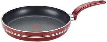 Pin On Cookware Sets