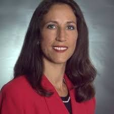 Pamela Wall's Instagram, Twitter & Facebook