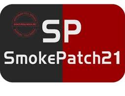 Download idm yasir search filehippo free software download. Download Pes2021 Smokepatch21 V3 Version 21 2 0 Gratis
