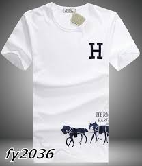 hugo boss t shirts men b13673m cheap air jordans shoes mens tshirts gents t shirts mens polo t shirts