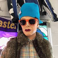 Regroup Thrift Store