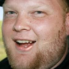 Nick Staib, RLA, ASLA