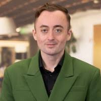 2200+ profils pour “Marchuk”