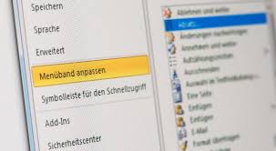 Wenn ein schüler krank wird, kann und soll er sich zu hause auskurieren. Tipps Fur Microsoft Word Mit Diesen Word Funktionen Sparen Sie Zeit Und Nerven Impulse