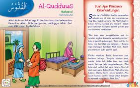 Buah Apel Pembawa Keberuntungan Pendidikan Buah Apel