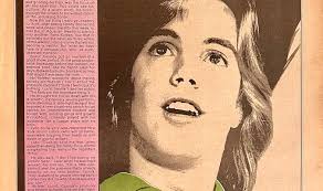 North Jersey Notes: Pink Velvet Krush, Ryan Chiarella And The New Breed,  Killcode and More!