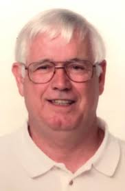 Thomas Mullinax Obituary