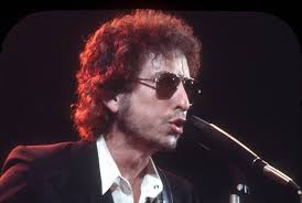 I just heard this review by Ken Tucker