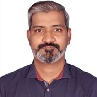 20+ "Daniel Mani" profiles