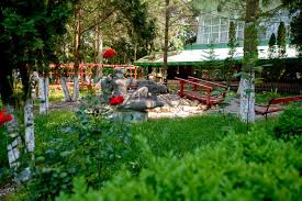 Hotel padis** face parte din complexul hotelier padis si este localizat la o distanta de 400 de metri de gara baile felix. Hotel Padis Baile Felix Romania Booking Com