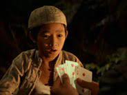 With mutt williams likely not appearing in the new sequel, the role of indy's sidekick will be left vacant. Jonathan Ke Quan Quotes Quotesgram