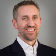 ThriveHive Executive Team