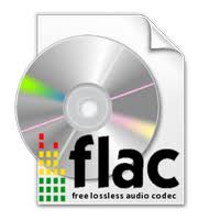 FLAC