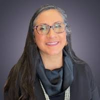 Oralia Garcia's Instagram, Twitter & Facebook