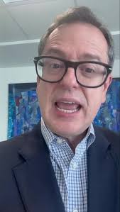 Mensaje al Ecuador 🇪🇨